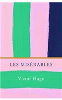 Les Miserables