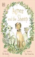 Agnes and the Sheep