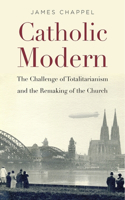 Catholic Modern