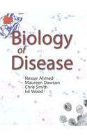 Biology of Disease