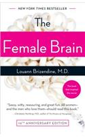 Female Brain