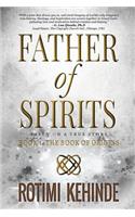 Father of Spirits