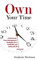 Own Your time