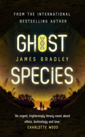 Ghost Species