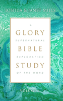 Glory Bible Study