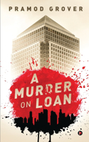 Murder on Loan