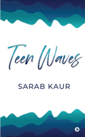 Teen Waves