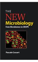 The New Microbiology