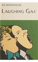 Laughing Gas