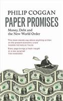 Paper Promises