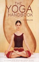 The Yoga Handbook