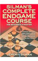 Silmans Complete Endgame Course