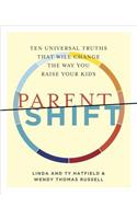 ParentShift