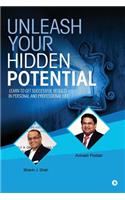 Unleash Your Hidden Potential