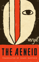 Aeneid