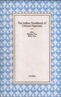 The Indian Handbook of Clinical Hypnosis