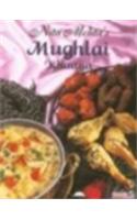 Mughlai Khaana