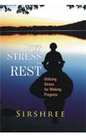 Put Stress to Rest