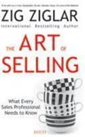 Art of Selling