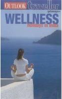 Wellness Holy in India