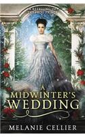 Midwinter's Wedding