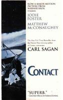 Contact