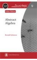 Abstract Algebra