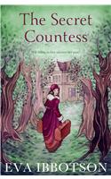 Secret Countess