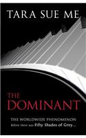 The Dominant: Submissive 2