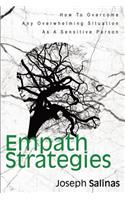 Empath Strategies