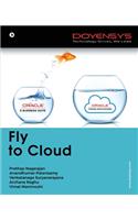 Fly to Cloud