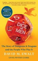 Of Dice and Men