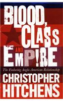 Blood, Class and Empire