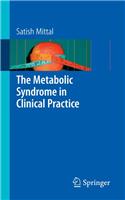 Metabolic Syndrome in Clinical Practice