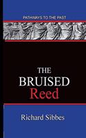 Bruised Reed