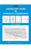 Laboratory Work in Hydraulic Engineering