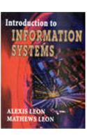 Introduction To Information Systems