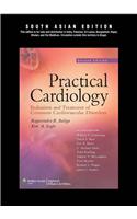 Practical Cardiology By Baliga 2nd/2008