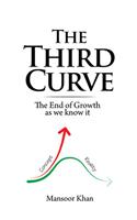 The Third Curve