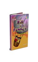 Bill & Penny'S