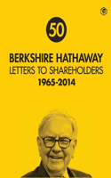 Berkshire Hathaway Letters to Shareholders