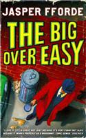 The Big Over Easy