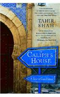 Caliph's House