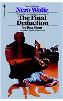 The Final Deduction