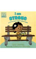 I Am Strong