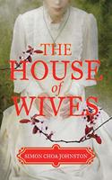 The House of Wives