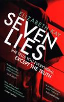 Seven Lies