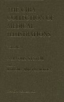 Nervous System, Part 1: Anatomy and Physiology (Ciba Collection of Medical Illustrations, Volume 1)