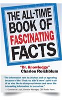 All-Time Book of Fascinating Facts