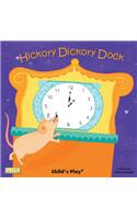 Hickory Dickory Dock